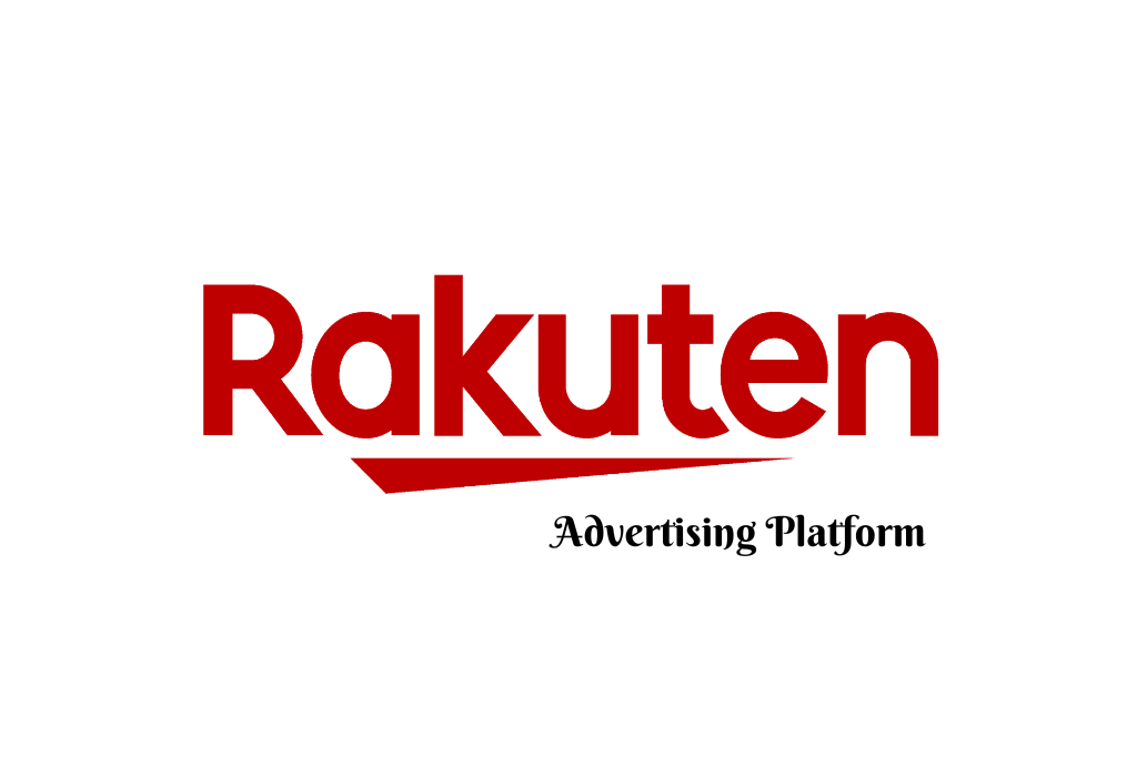 Rakuten