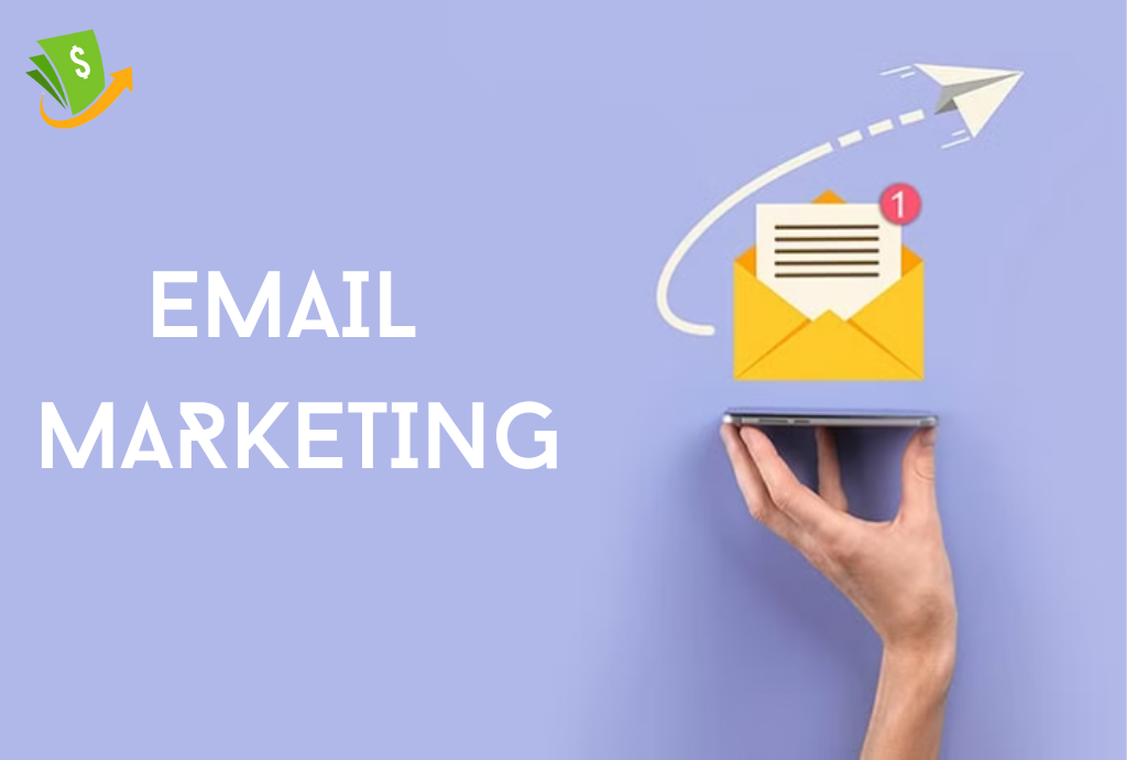 Email Marketing