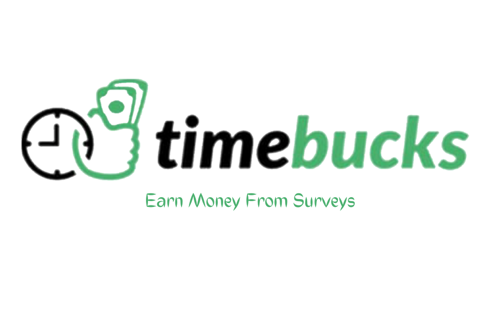 Timebucks