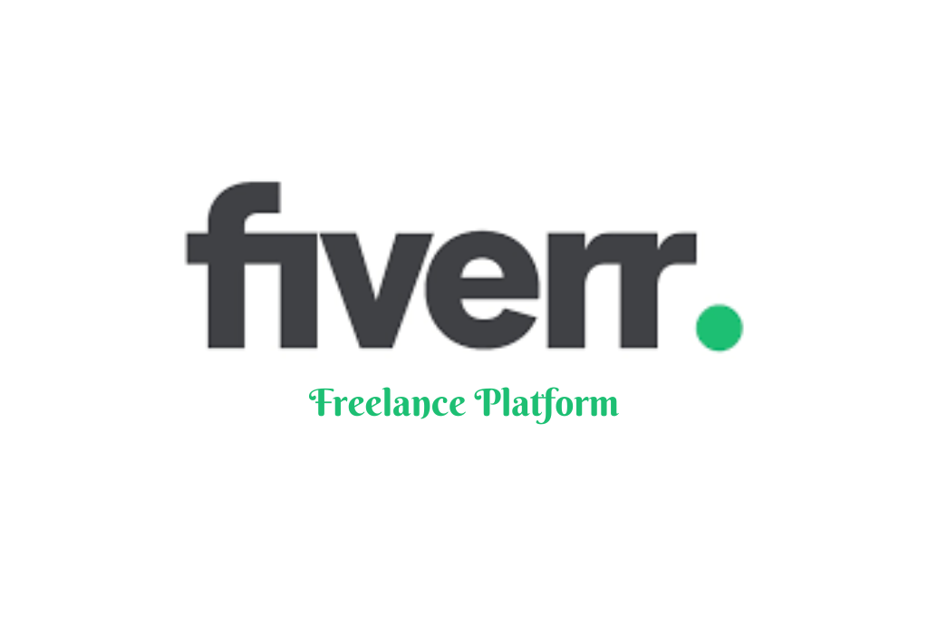 Fiverr 