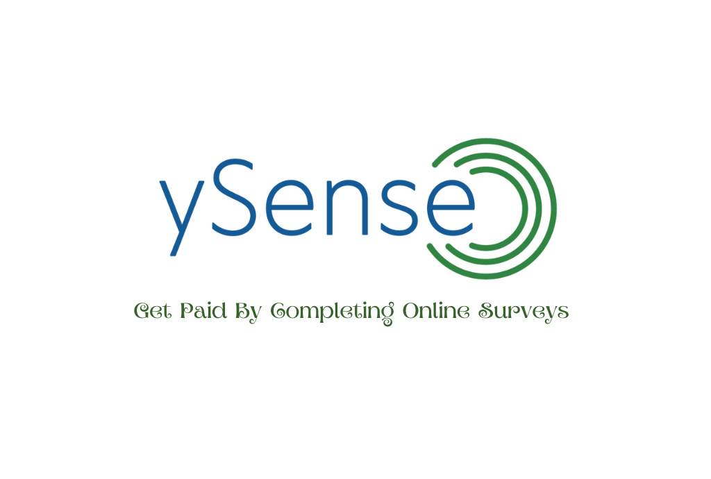 YSense