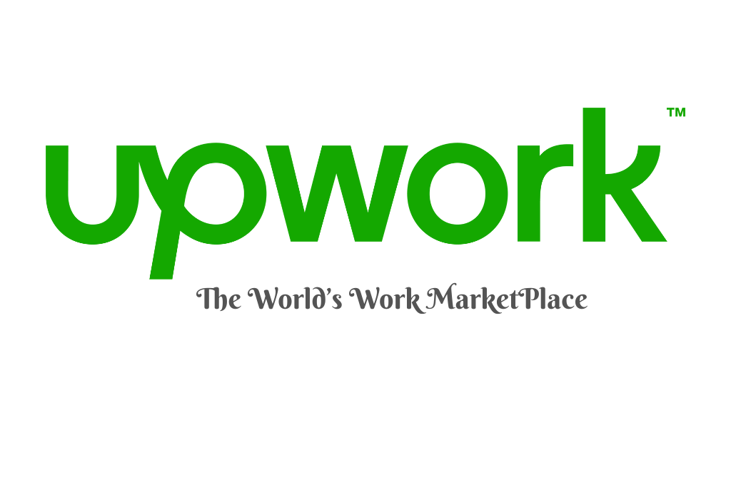 Upwork