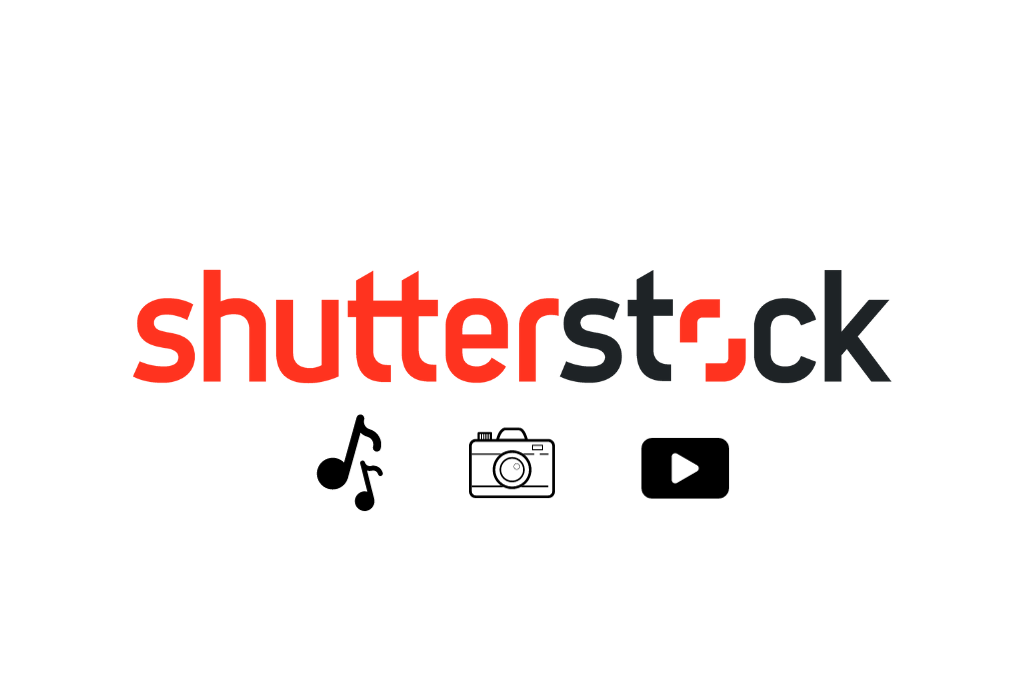 Shutter Stock