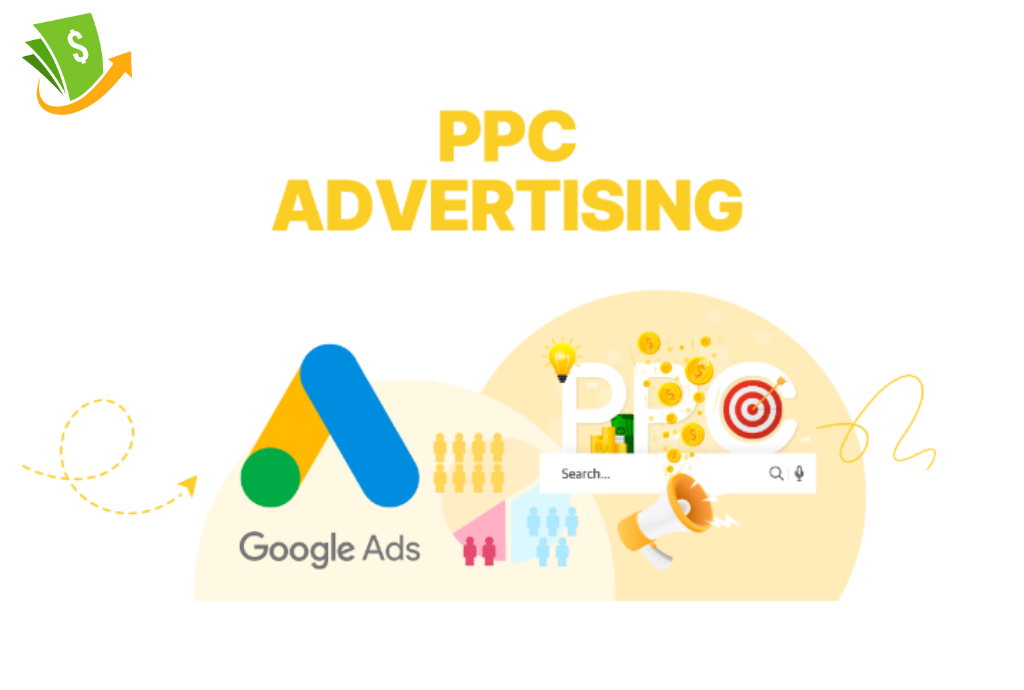 PPC Advertising