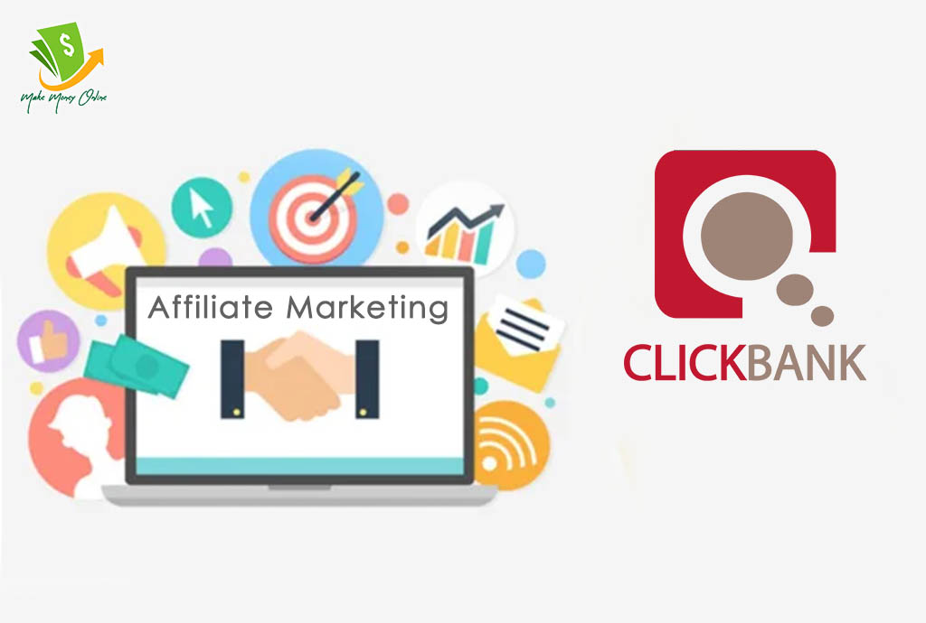 Clickbank