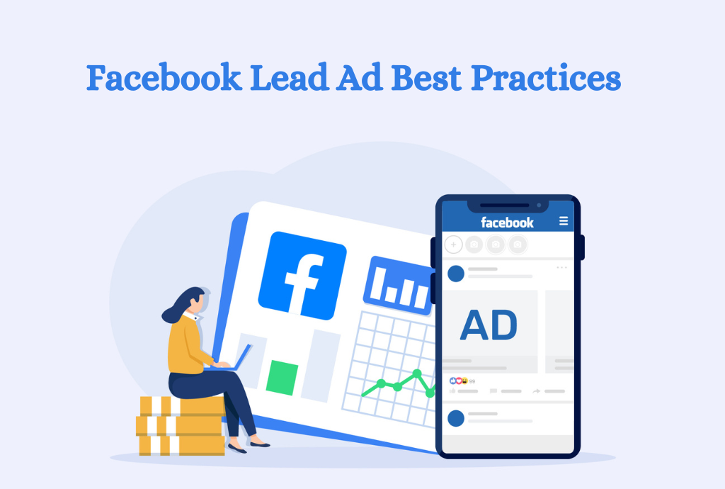 Facebook Lead ad best practices