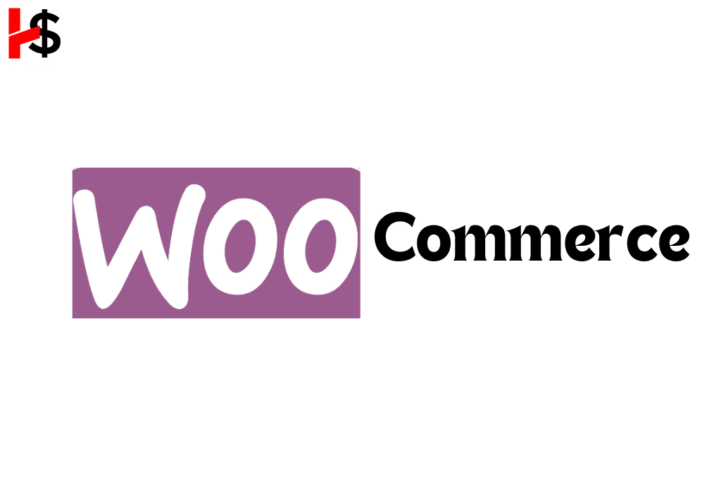 WooCommerce