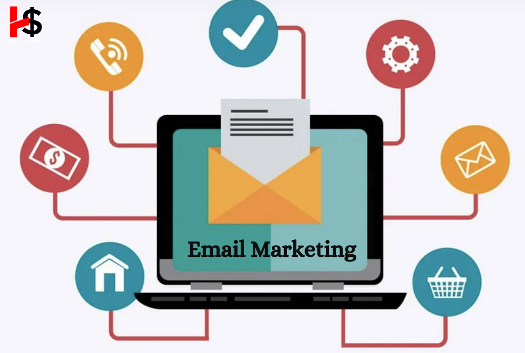 Email Marketing