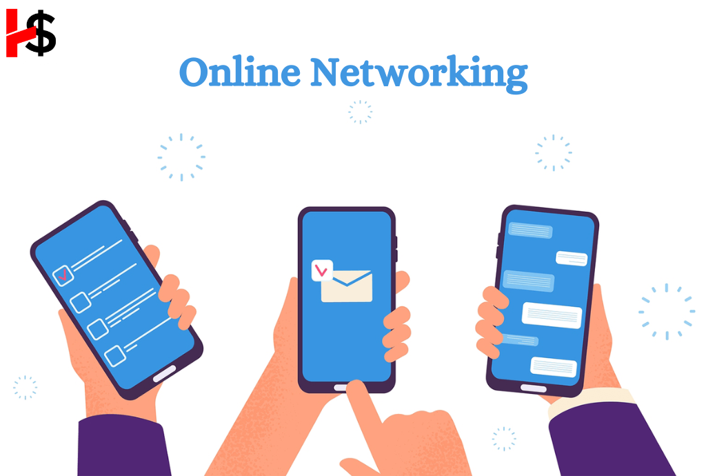 Online Networking