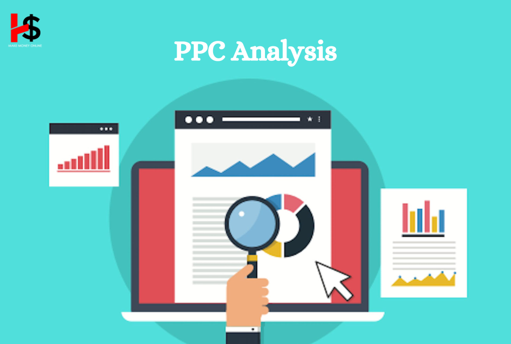 PPC Analysis