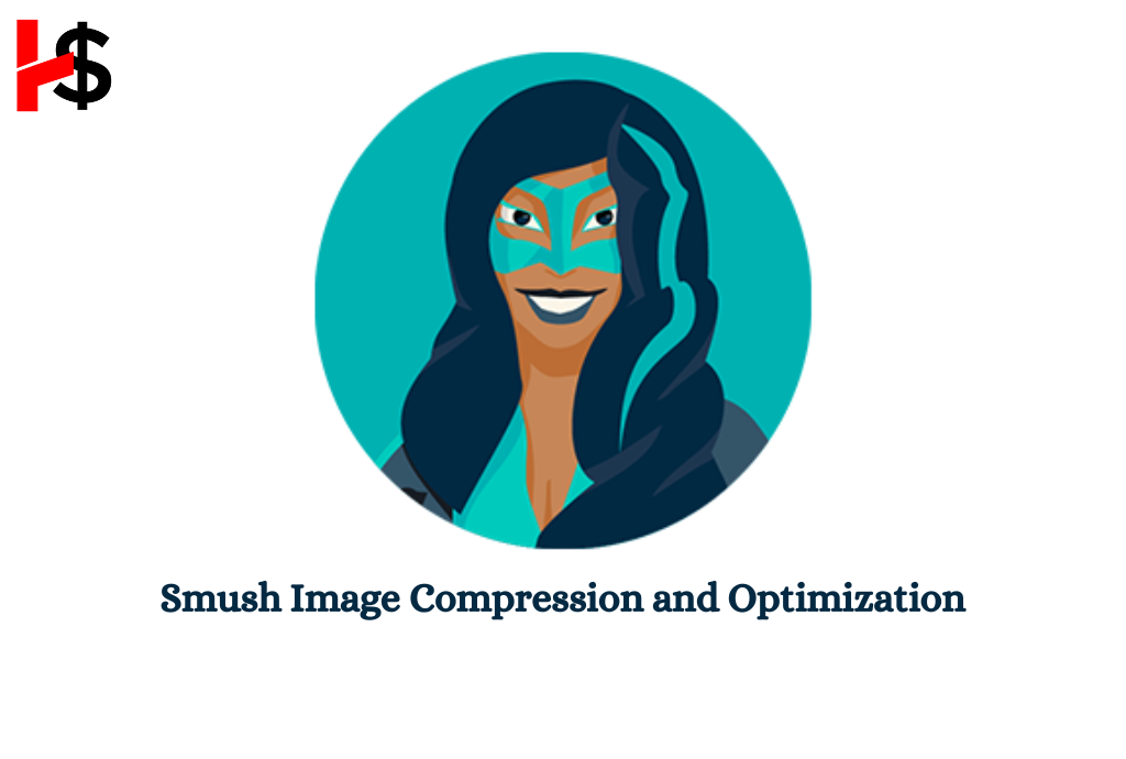 Smush Image Compression and Optimization