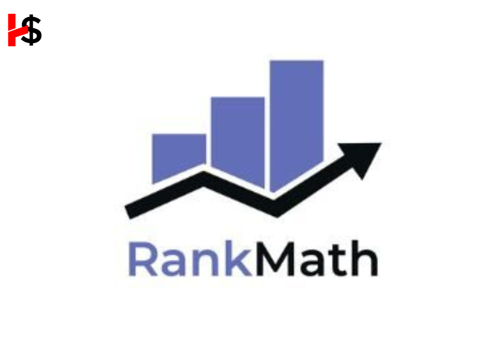 Rank Math