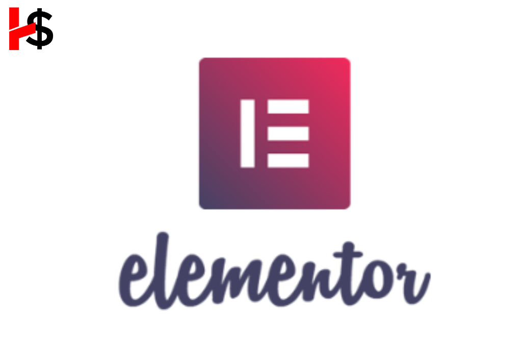 Elementor