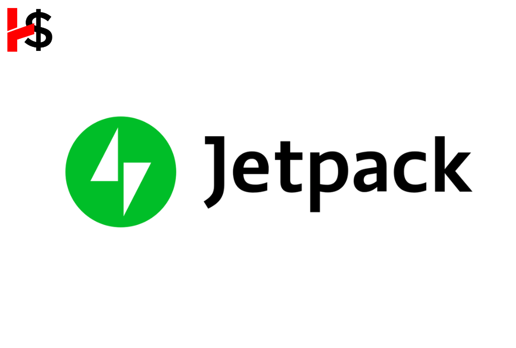 Jetpack Plugin