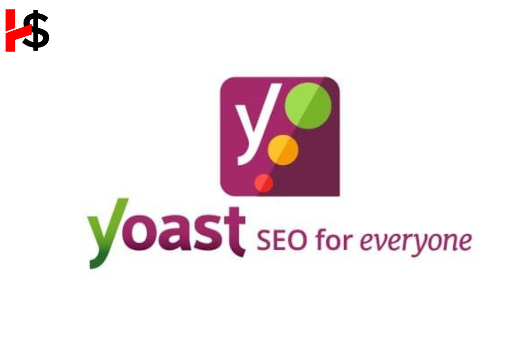 Yoast SEO