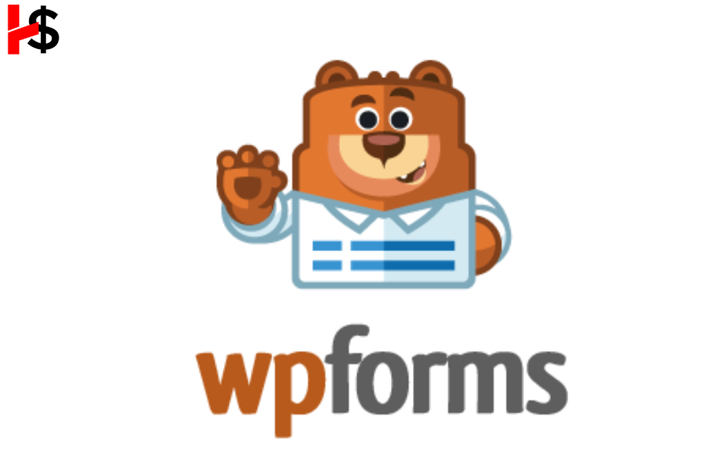 WPForms