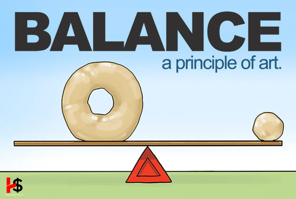 Balance