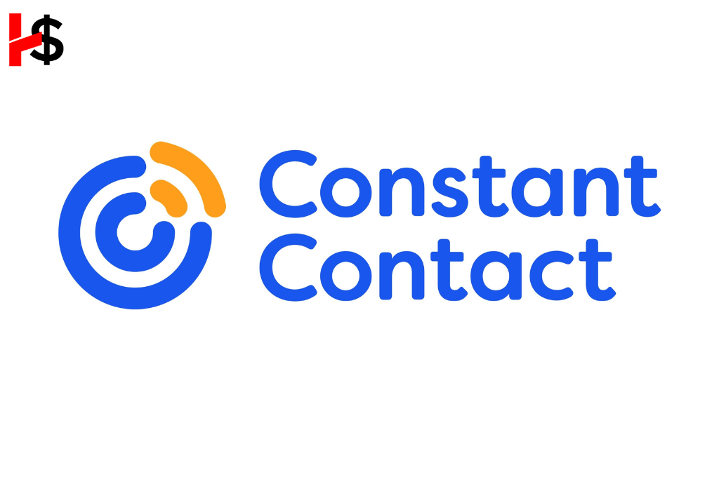 Constant Contact