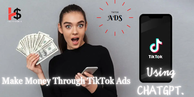 TikTok Ads