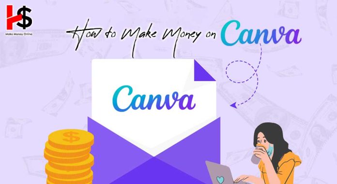 Canva