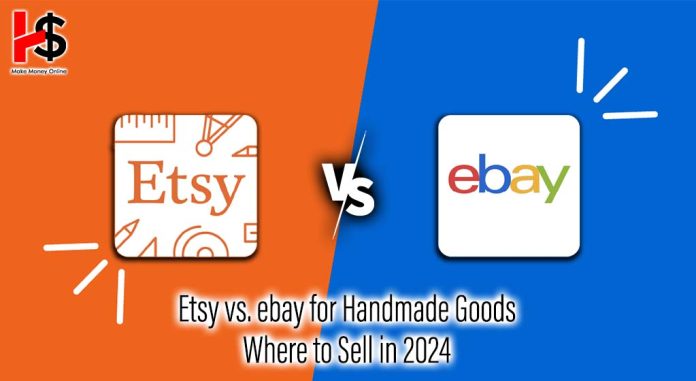 Ebay